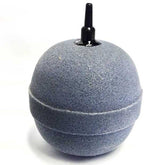 Pietre aerare-ø80mm